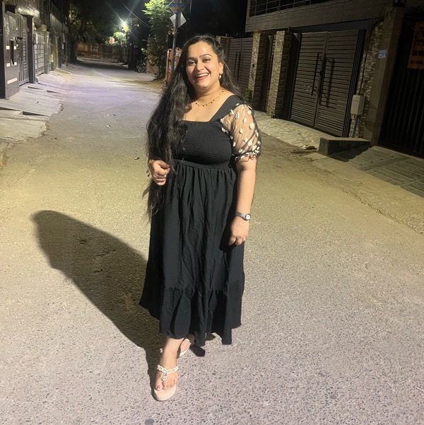 Pri profile image of Pri