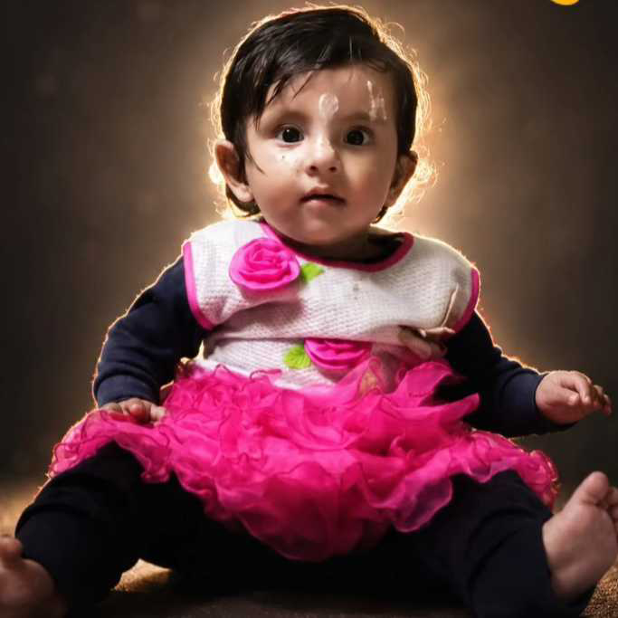profile image of Kavya Chauhan