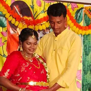 profile image of Dev kilugu