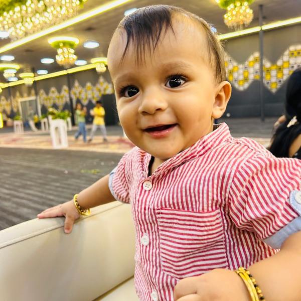 profile image of Darshna jiyani