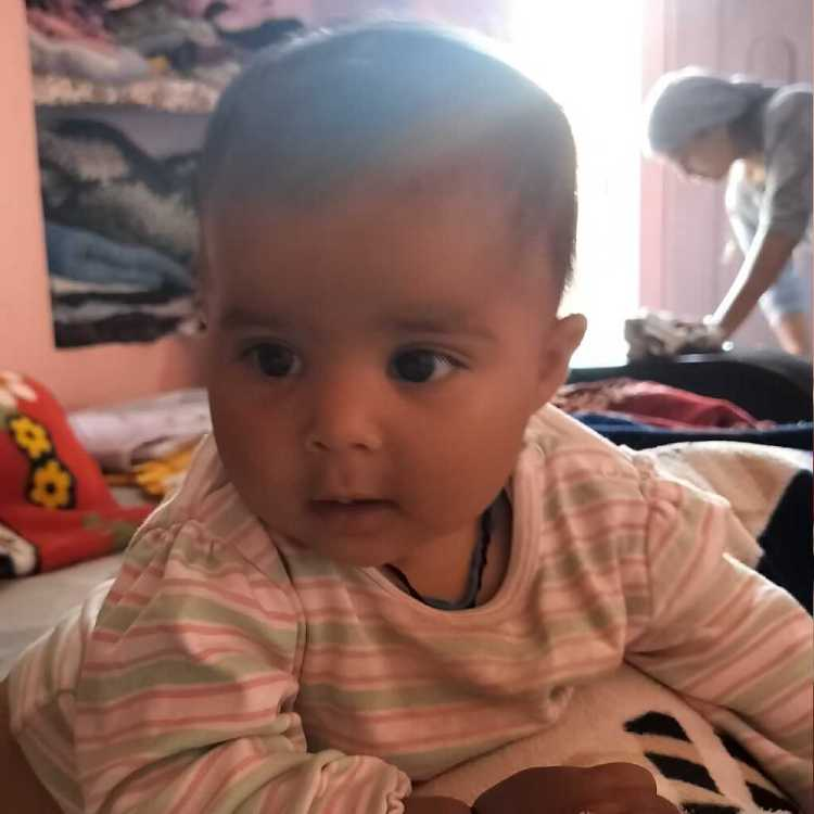 profile image of videsh kumar