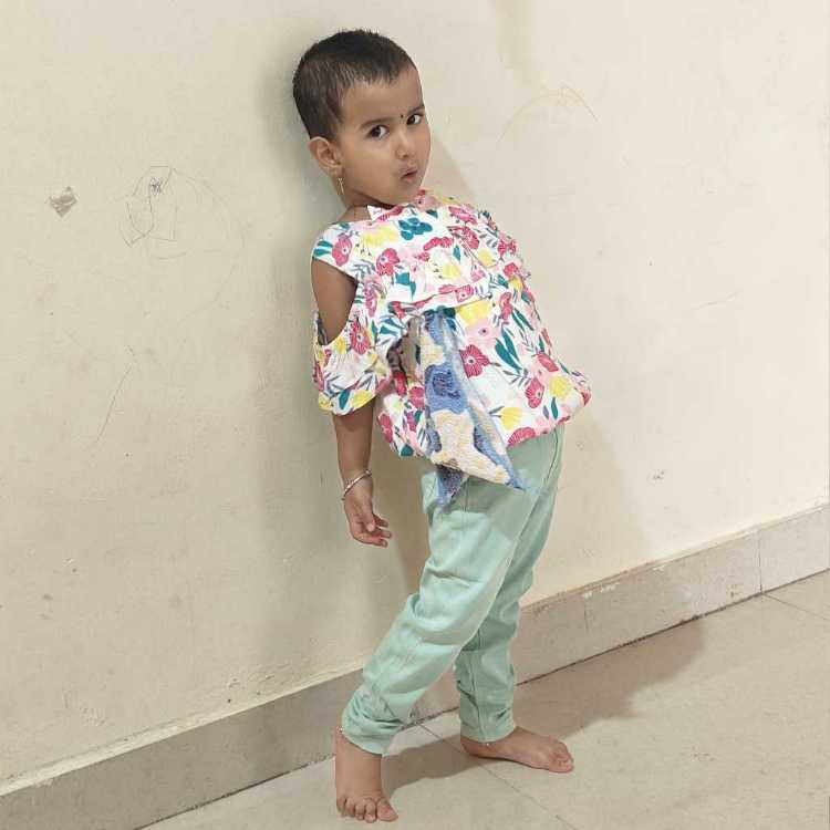 profile image of Narayan Bhosale