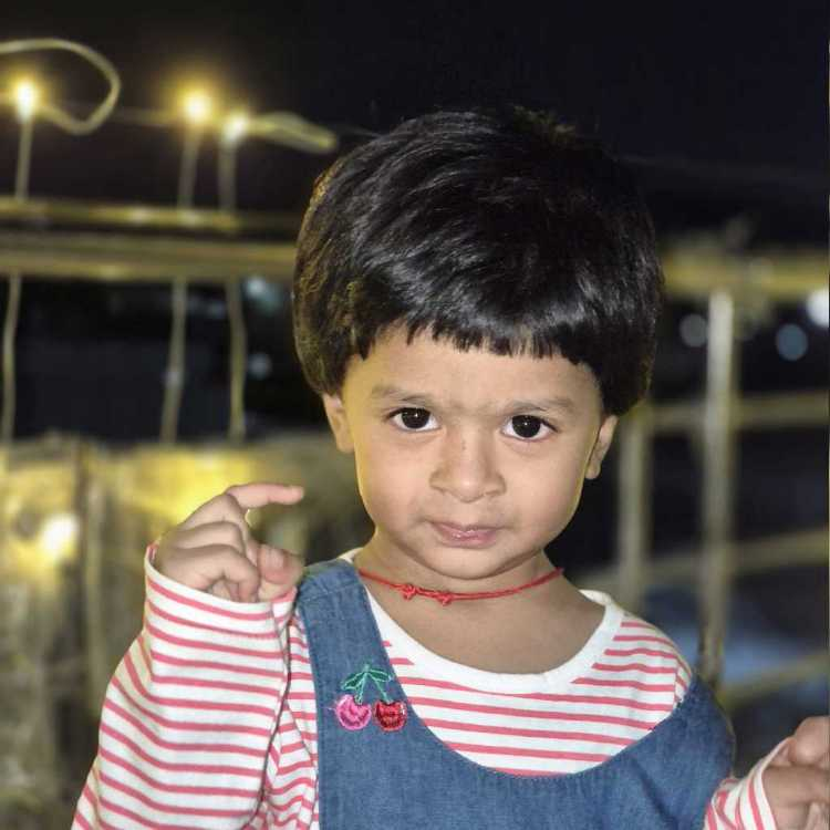 profile image of sushma