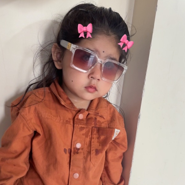 profile image of Monviisingh