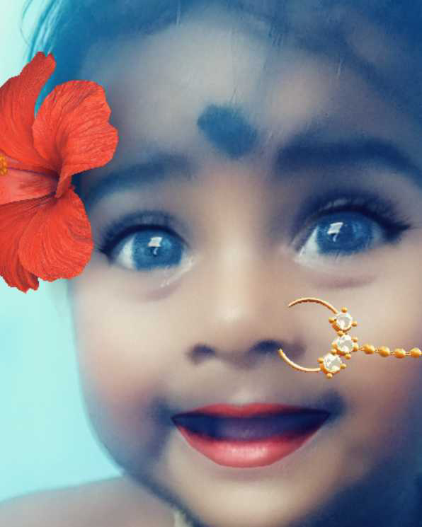 Priyanka Viswanathan profile image of Priyanka Viswanathan