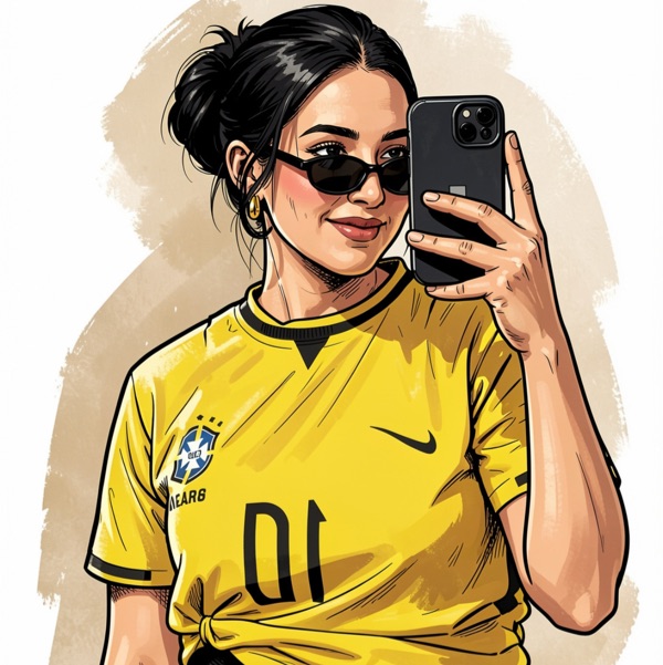 Afreen profile image of Afreen