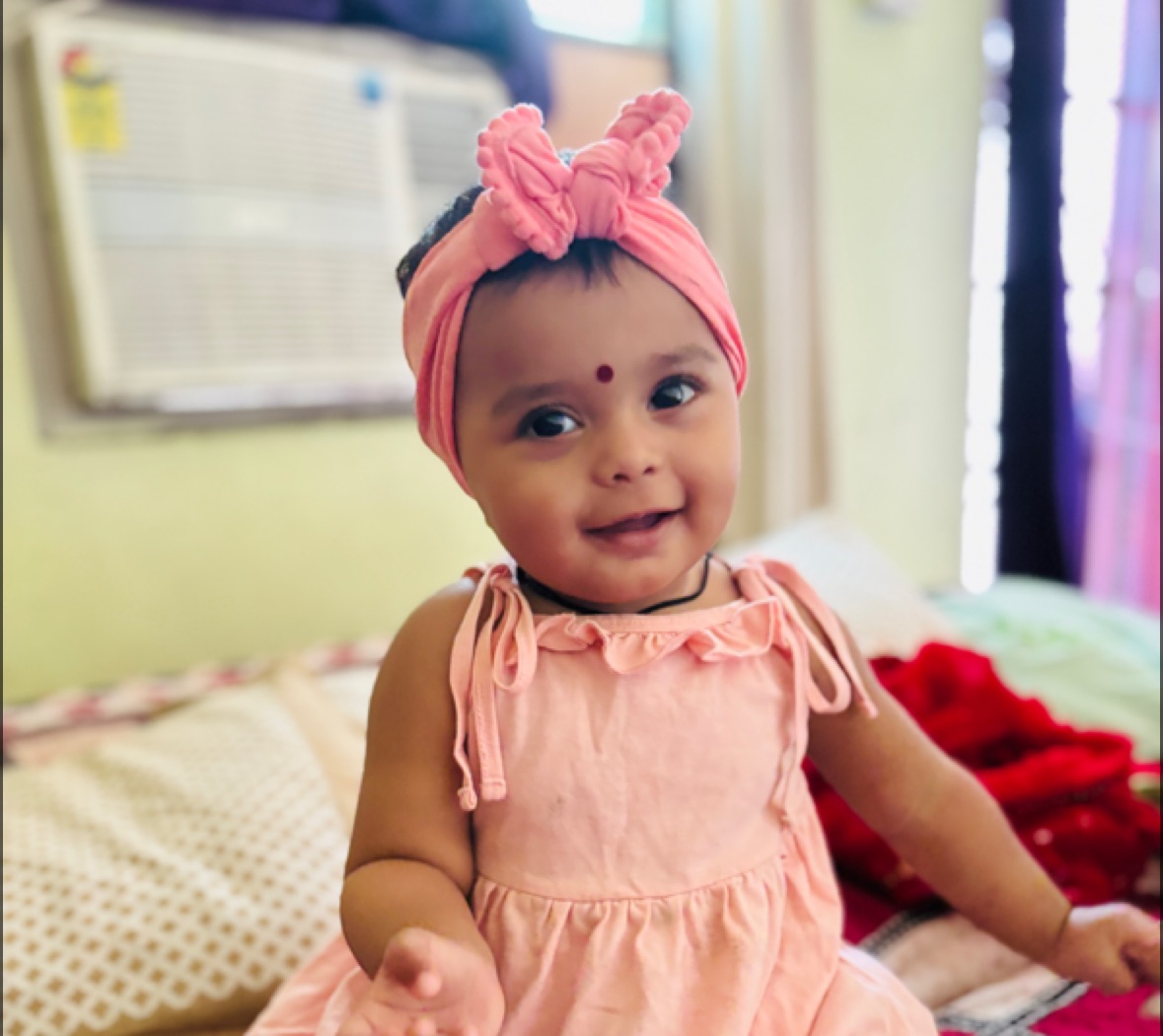 profile image of neha
