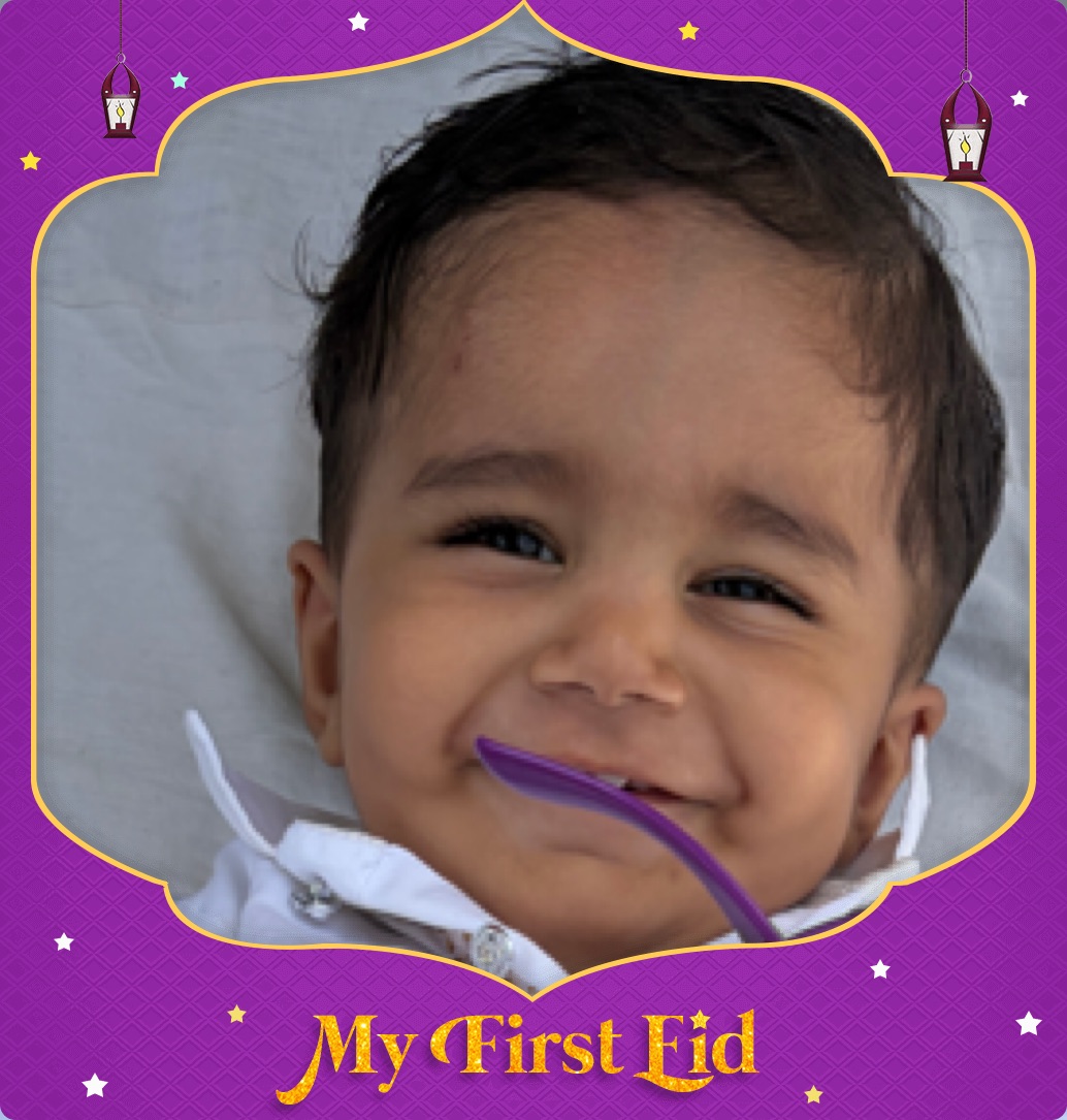 profile image of Sindhi Jenifer Imran