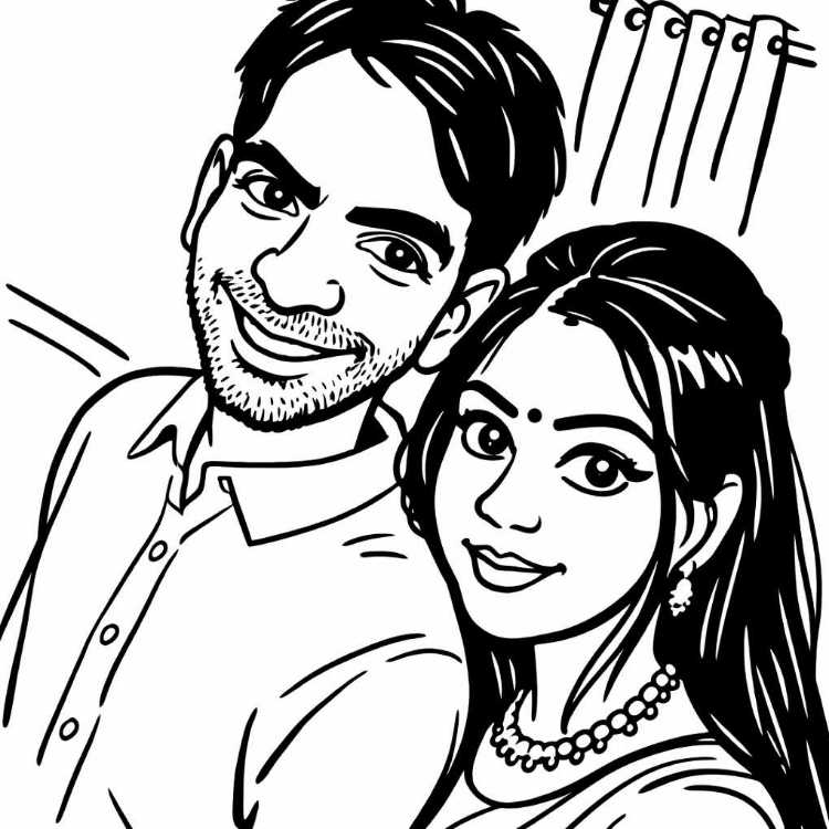 profile image of Poonam Singh