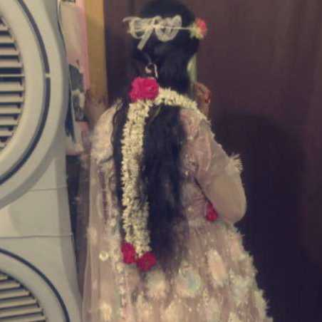 profile image of Mrs zaker Ibrahim