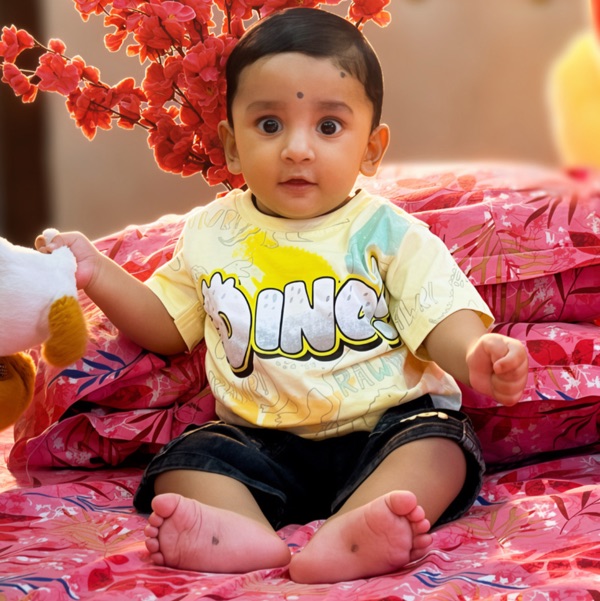 Anushka Singha profile image of Anushka Singha