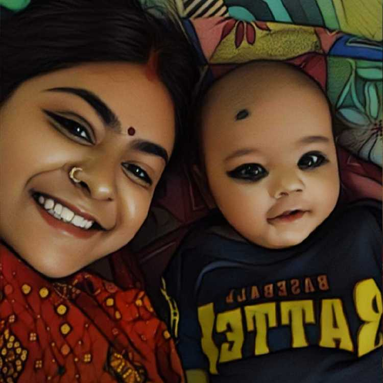 profile image of Anushka S