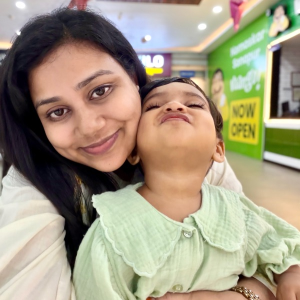 profile image of Dr Umme Bilkis