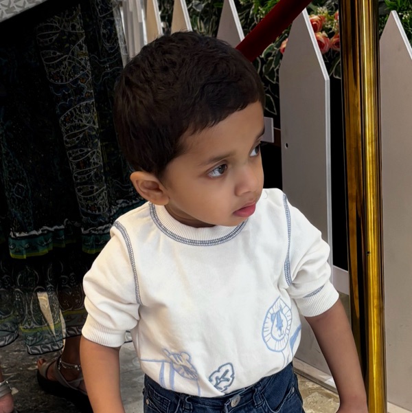 profile image of Akanksha Wankhede