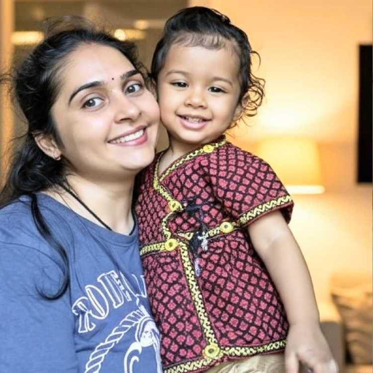 profile image of Akanksha