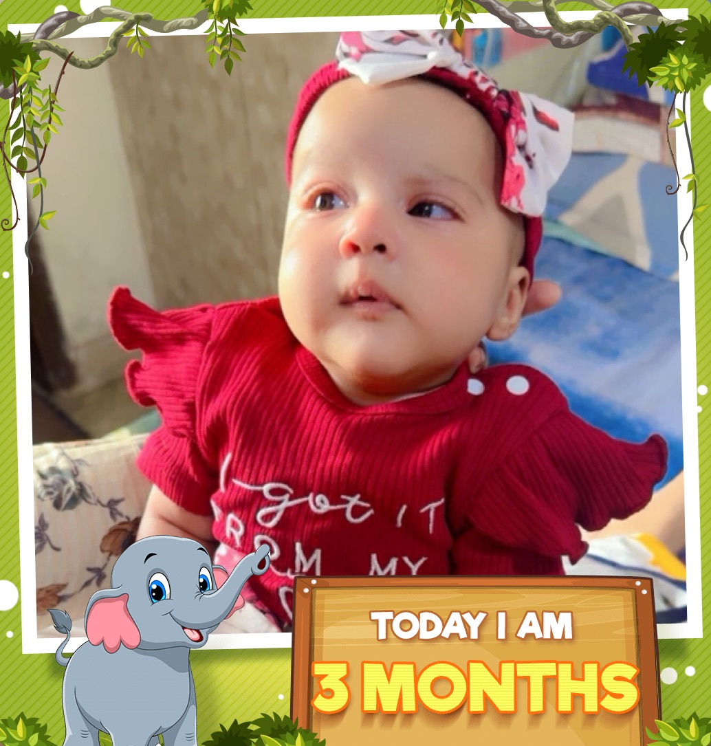 profile image of Isha
