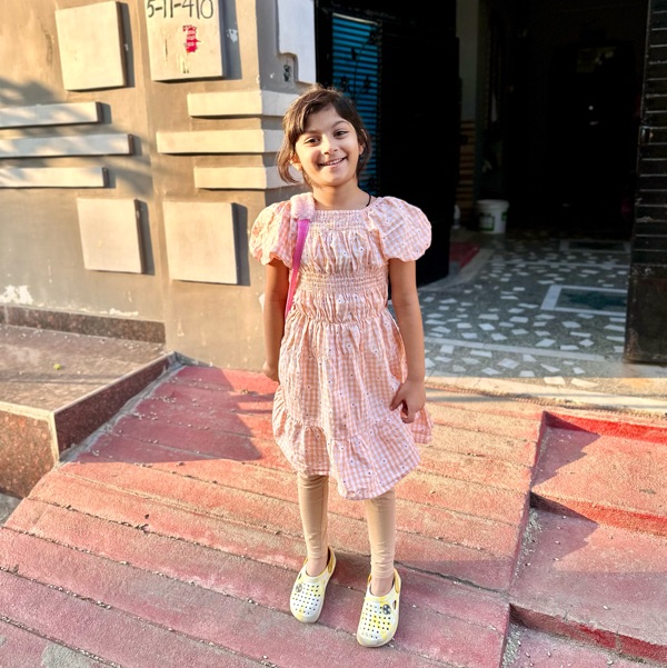 profile image of HEERA