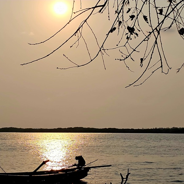 profile image of raji