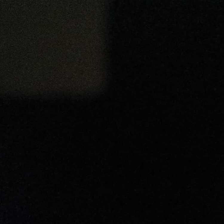 profile image of Menazera Banu
