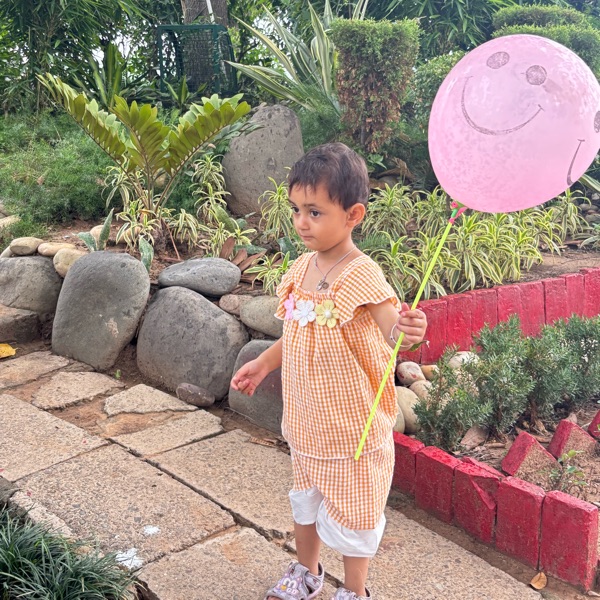 Sharmila thakur profile image of Sharmila thakur