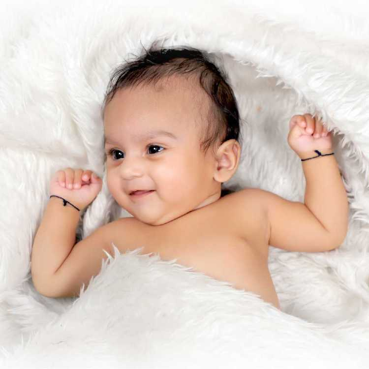 profile image of simran jeet kaur