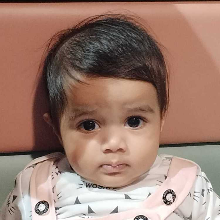 profile image of srinika Sharma