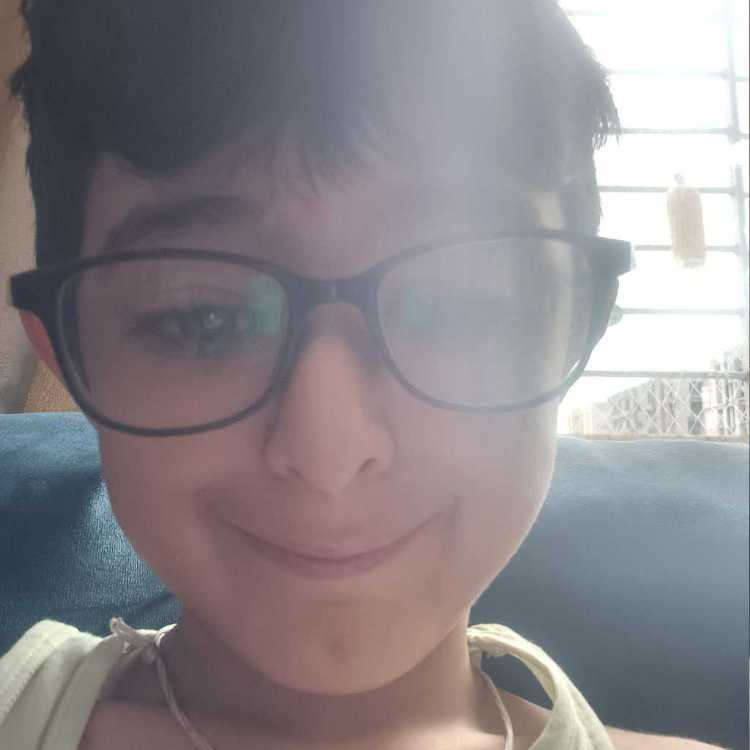 profile image of Neha Kakkar