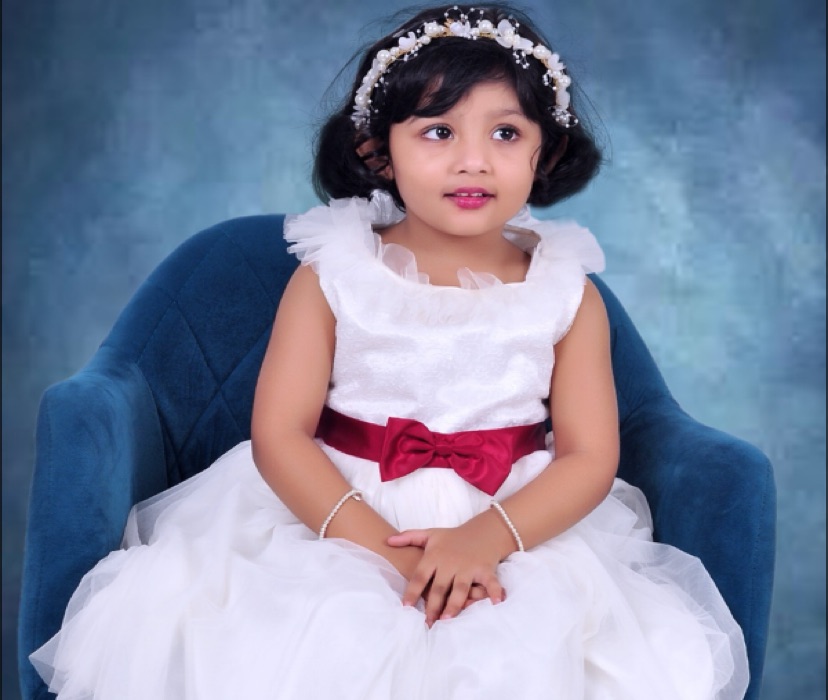 Pooja Pallavi profile image of Pooja Pallavi