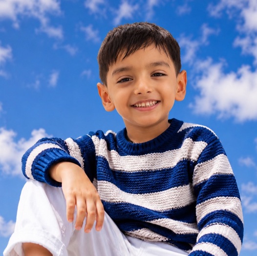 profile image of neha kale