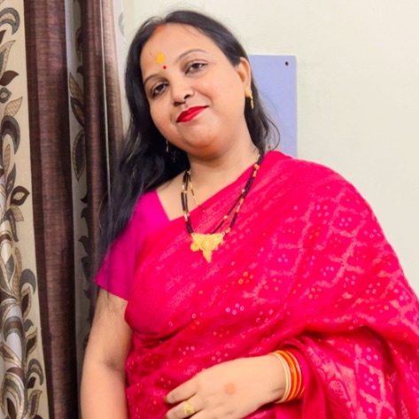 Renu profile image of Renu