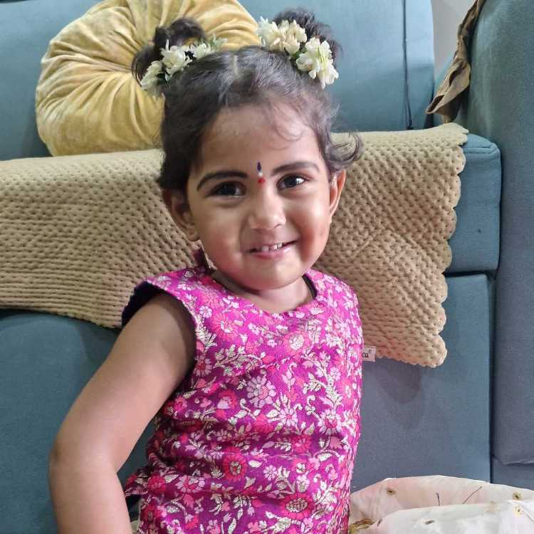 profile image of sreelakshmi pothuraju