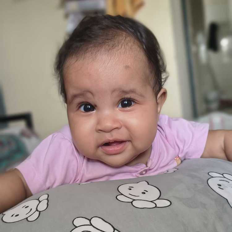 profile image of ekta chaursiya