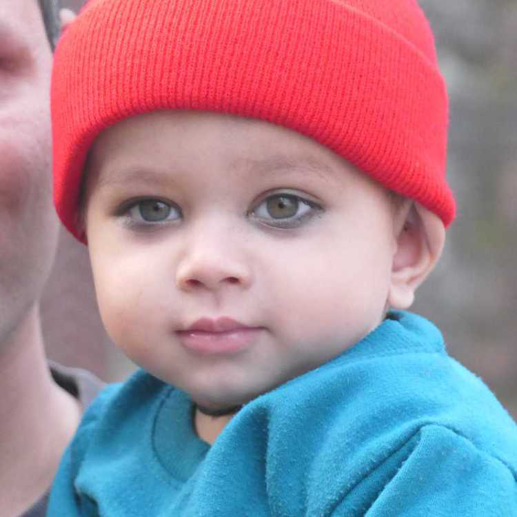 profile image of PRADEEP KUMAR YADAV