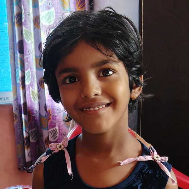 profile image of Aditri