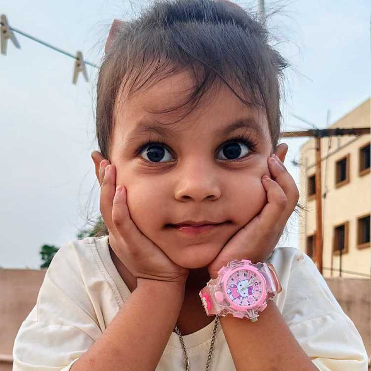 profile image of Neha Parween