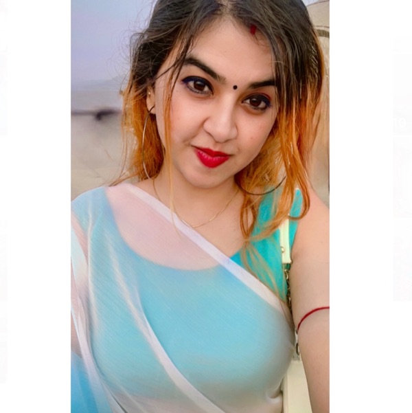 profile image of Aparna