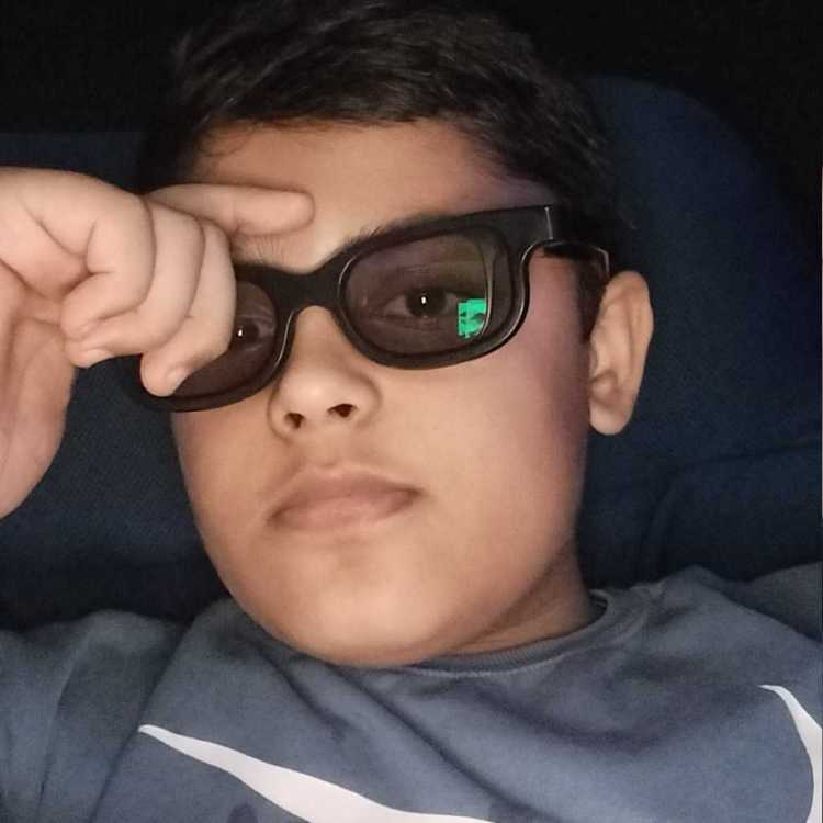 profile image of Rishu Wadhwa
