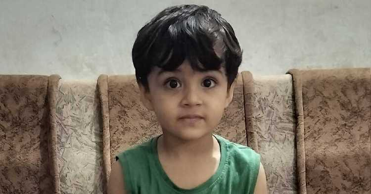 profile image of CHANCHAL CHOUDHARY