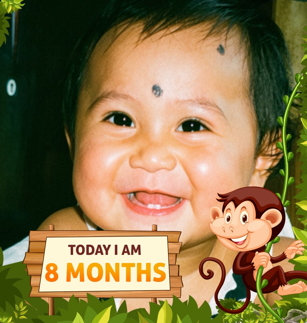 profile image of Karan