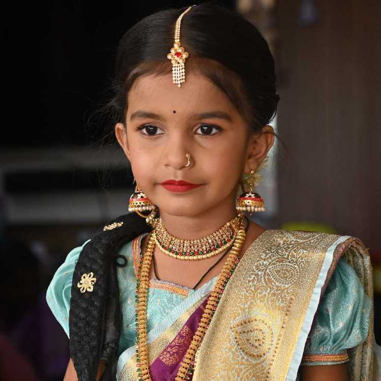 profile image of Poornima Nagaraj