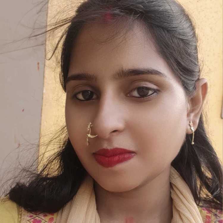 Guria Rai profile image of Guria Rai