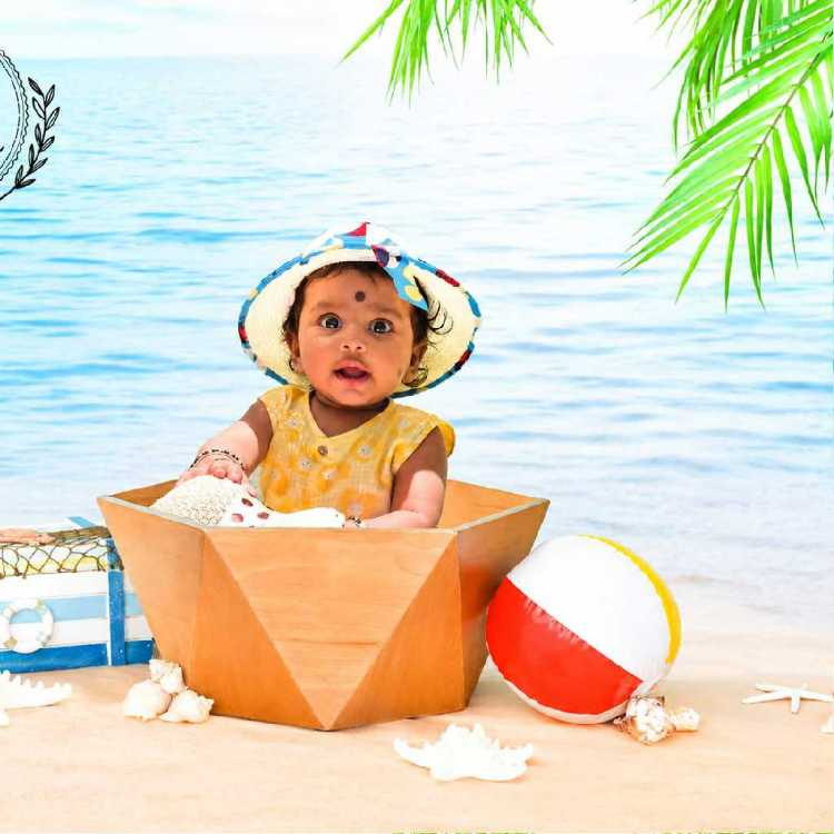 profile image of Priya