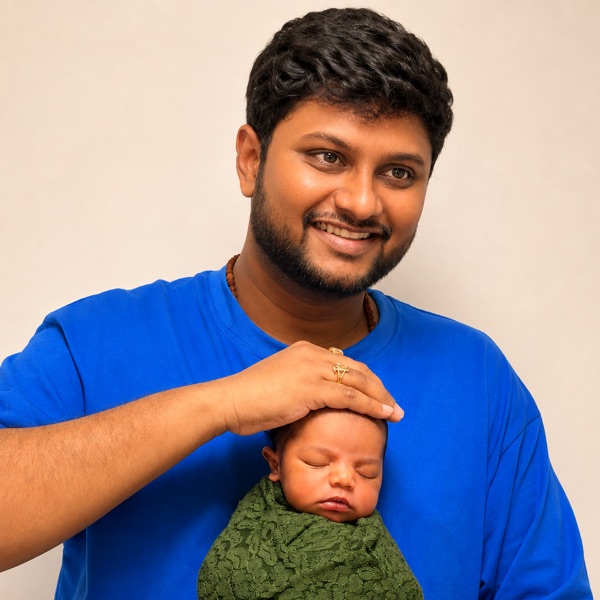 profile image of Dr Manoj Kumar