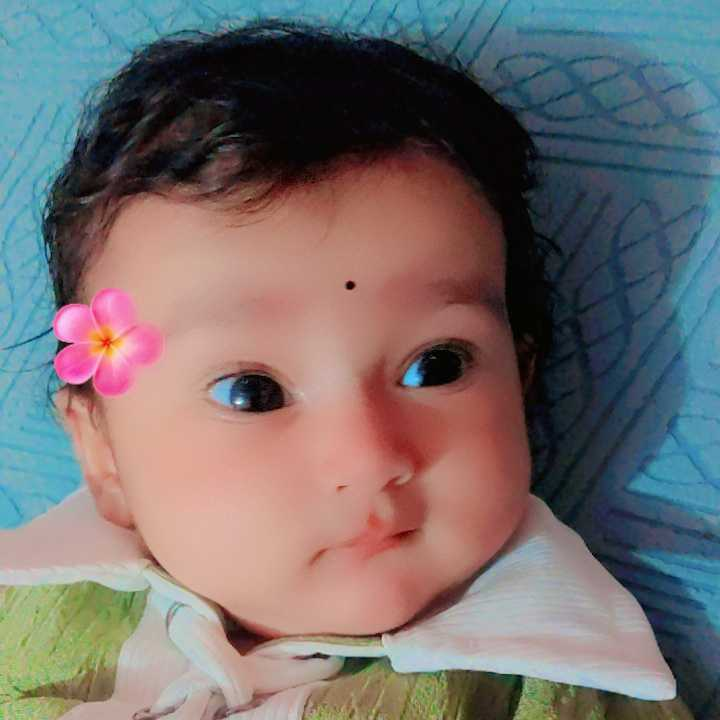 profile image of srashti