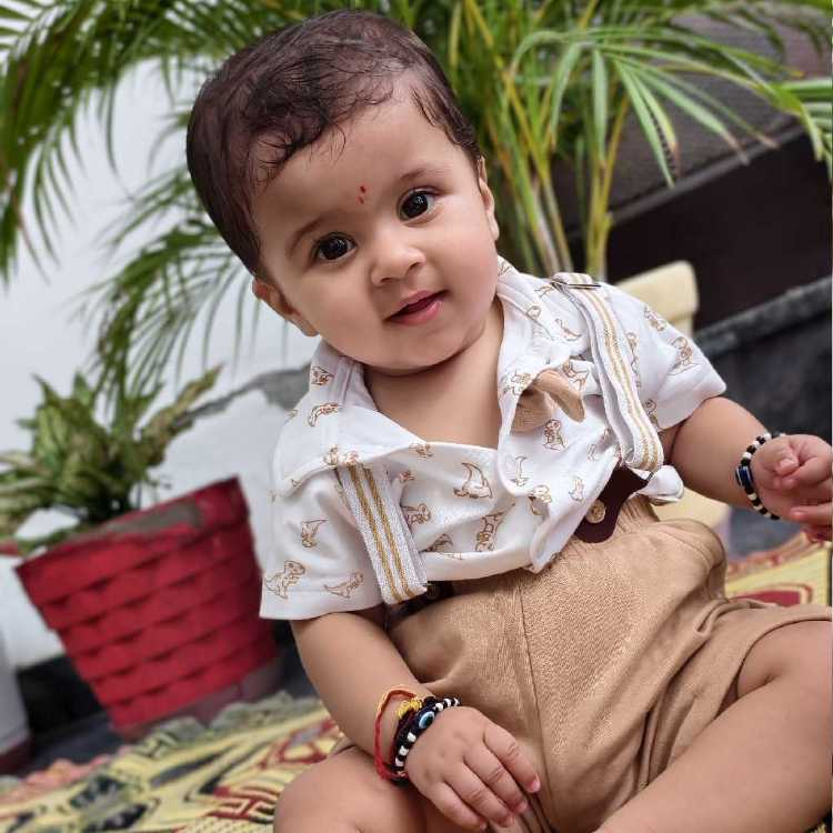 profile image of Gunjan Chauhan