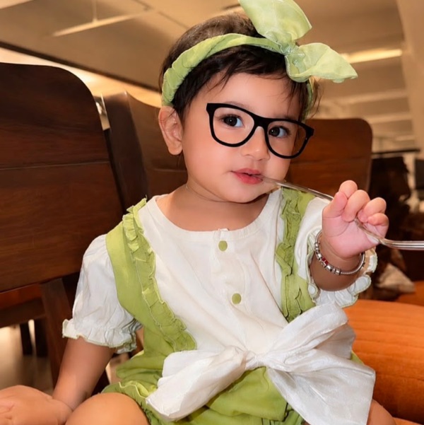 profile image of Kajal
