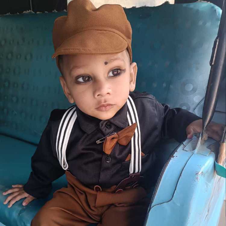 profile image of mohammad nayeem