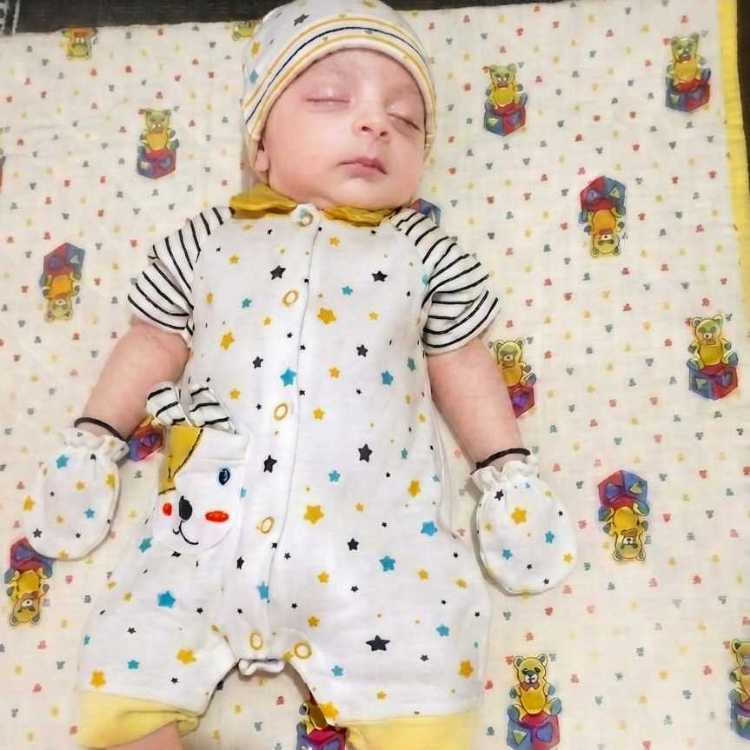 profile image of MAHESHWARIBA JADEJA