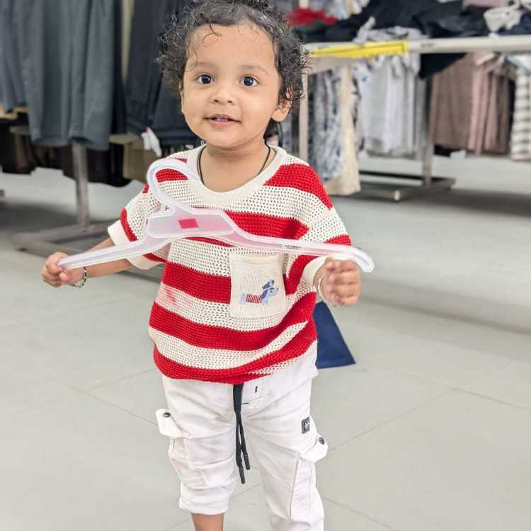 profile image of Kuldeep singh