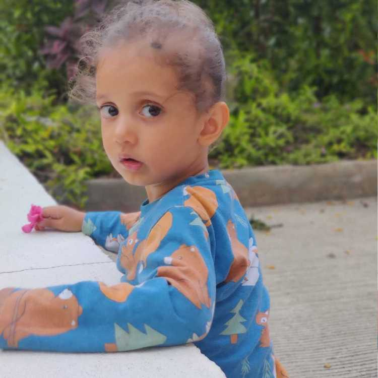 profile image of Kumari Keerti